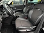Renault Grand Scenic 1.3 TCe 140 Intens 7 Pers. Camera