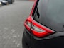Renault Grand Scenic 1.3 TCe 140 Intens 7 Pers. Camera