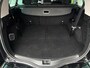 Renault Grand Scenic 1.3 TCe 140 Intens 7 Pers. Camera