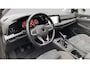 Volkswagen Golf 1.5 TSI 130pk Style Trekhaak Navigatie Full-LED Pdc Acc Android/Carplay