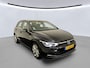 Volkswagen Golf 1.5 TSI Style Trekhaak Navigatie Full-LED Pdc Acc Android/Carplay