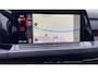 Volkswagen Golf 1.5 TSI 130pk Style Trekhaak Navigatie Full-LED Pdc Acc Android/Carplay