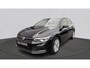 Volkswagen Golf 1.5 TSI 130pk Style Trekhaak Navigatie Full-LED Pdc Acc Android/Carplay