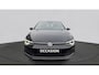Volkswagen Golf 1.5 TSI 130pk Style Trekhaak Navigatie Full-LED Pdc Acc Android/Carplay