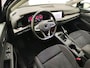 Volkswagen Golf 1.5 TSI Style Trekhaak Navigatie Full-LED Pdc Acc Android/Carplay