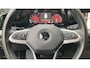 Volkswagen Golf 1.5 TSI 130pk Style Trekhaak Navigatie Full-LED Pdc Acc Android/Carplay
