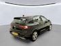 Volkswagen Golf 1.5 TSI Style Trekhaak Navigatie Full-LED Pdc Acc Android/Carplay