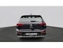 Volkswagen Golf 1.5 TSI 130pk Style Trekhaak Navigatie Full-LED Pdc Acc Android/Carplay