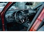 Nissan Juke 1.0 DIG-T N-Design Automaat | Apple carplay | Trekhaak