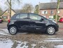 Toyota Yaris 1.3 VVTi Sol automaat 1e eig nieuwe APK