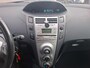 Toyota Yaris 1.3 VVTi Sol automaat 1e eig nieuwe APK