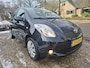 Toyota Yaris 1.3 VVTi Sol automaat 1e eig nieuwe APK