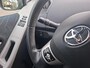 Toyota Yaris 1.3 VVTi Sol automaat 1e eig nieuwe APK