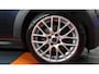 MINI Clubman Mini 1.6 Cooper S Dubbel Panodak Lederen bekleding, vol opties