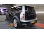 MINI Clubman Mini 1.6 Cooper S Dubbel Panodak Lederen bekleding, vol opties