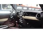 MINI Clubman Mini 1.6 Cooper S Dubbel Panodak Lederen bekleding, vol opties