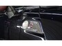 MINI Clubman Mini 1.6 Cooper S Dubbel Panodak Lederen bekleding, vol opties