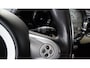 MINI Clubman Mini 1.6 Cooper S Dubbel Panodak Lederen bekleding, vol opties