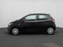 Peugeot 108 1.0 e-VTi Active | Airco | 5-Deurs | Bluetooth