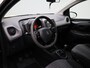 Peugeot 108 1.0 e-VTi Active | Airco | 5-Deurs | Bluetooth