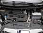 Peugeot 108 1.0 e-VTi Active | Airco | 5-Deurs | Bluetooth