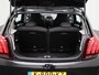 Peugeot 108 1.0 e-VTi Active | Airco | 5-Deurs | Bluetooth