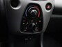 Peugeot 108 1.0 e-VTi Active | Airco | 5-Deurs | Bluetooth