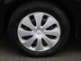 Peugeot 108 1.0 e-VTi Active | Airco | 5-Deurs | Bluetooth
