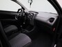Peugeot 108 1.0 e-VTi Active | Airco | 5-Deurs | Bluetooth