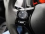 Peugeot 108 1.0 e-VTi Active | Airco | 5-Deurs | Bluetooth