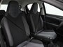 Peugeot 108 1.0 e-VTi Active | Airco | 5-Deurs | Bluetooth