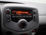 Peugeot 108 1.0 e-VTi Active | Airco | 5-Deurs | Bluetooth