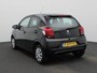 Peugeot 108 1.0 e-VTi Active | Airco | 5-Deurs | Bluetooth