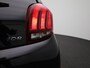 Peugeot 108 1.0 e-VTi Active | Airco | 5-Deurs | Bluetooth