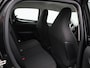 Peugeot 108 1.0 e-VTi Active | Airco | 5-Deurs | Bluetooth