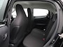 Peugeot 108 1.0 e-VTi Active | Airco | 5-Deurs | Bluetooth