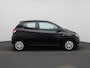 Peugeot 108 1.0 e-VTi Active | Airco | 5-Deurs | Bluetooth