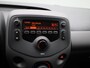 Peugeot 108 1.0 e-VTi Active | Airco | 5-Deurs | Bluetooth