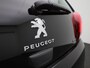 Peugeot 108 1.0 e-VTi Active | Airco | 5-Deurs | Bluetooth
