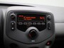 Peugeot 108 1.0 e-VTi Active | Airco | 5-Deurs | Bluetooth