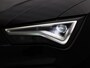 SEAT Ateca 1.5 TSI Style Business Intense | Panoramadak | Trekhaak | Navigatie | Apple Carplay / Android Auto | Achteruitrijcamera | Cruise Control | Climate Control | Lichtmetalen Velgen |