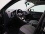 SEAT Ateca 1.5 TSI Style Business Intense | Panoramadak | Trekhaak | Navigatie | Apple Carplay / Android Auto | Achteruitrijcamera | Cruise Control | Climate Control | Lichtmetalen Velgen |