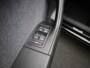 SEAT Ateca 1.5 TSI Style Business Intense | Panoramadak | Trekhaak | Navigatie | Apple Carplay / Android Auto | Achteruitrijcamera | Cruise Control | Climate Control | Lichtmetalen Velgen |