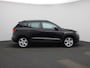 SEAT Ateca 1.5 TSI Style Business Intense | Panoramadak | Navigatie | Apple Carplay / Android Auto | Achteruitrijcamera | Cruise Control | Climate Control | Lichtmetalen Velgen |