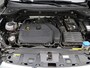SEAT Ateca 1.5 TSI Style Business Intense | Panoramadak | Trekhaak | Navigatie | Apple Carplay / Android Auto | Achteruitrijcamera | Cruise Control | Climate Control | Lichtmetalen Velgen |