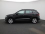 SEAT Ateca 1.5 TSI Style Business Intense | Panoramadak | Trekhaak | Navigatie | Apple Carplay / Android Auto | Achteruitrijcamera | Cruise Control | Climate Control | Lichtmetalen Velgen |