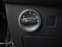 SEAT Ateca 1.5 TSI Style Business Intense | Panoramadak | Trekhaak | Navigatie | Apple Carplay / Android Auto | Achteruitrijcamera | Cruise Control | Climate Control | Lichtmetalen Velgen |