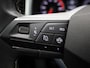 SEAT Ateca 1.5 TSI Style Business Intense | Panoramadak | Navigatie | Apple Carplay / Android Auto | Achteruitrijcamera | Cruise Control | Climate Control | Lichtmetalen Velgen |