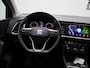SEAT Ateca 1.5 TSI Style Business Intense | Panoramadak | Navigatie | Apple Carplay / Android Auto | Achteruitrijcamera | Cruise Control | Climate Control | Lichtmetalen Velgen |
