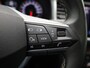 SEAT Ateca 1.5 TSI Style Business Intense | Panoramadak | Trekhaak | Navigatie | Apple Carplay / Android Auto | Achteruitrijcamera | Cruise Control | Climate Control | Lichtmetalen Velgen |